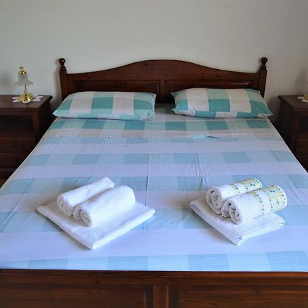 Colja Jozko Agriturismo Villa Samatorza Buitenkant foto