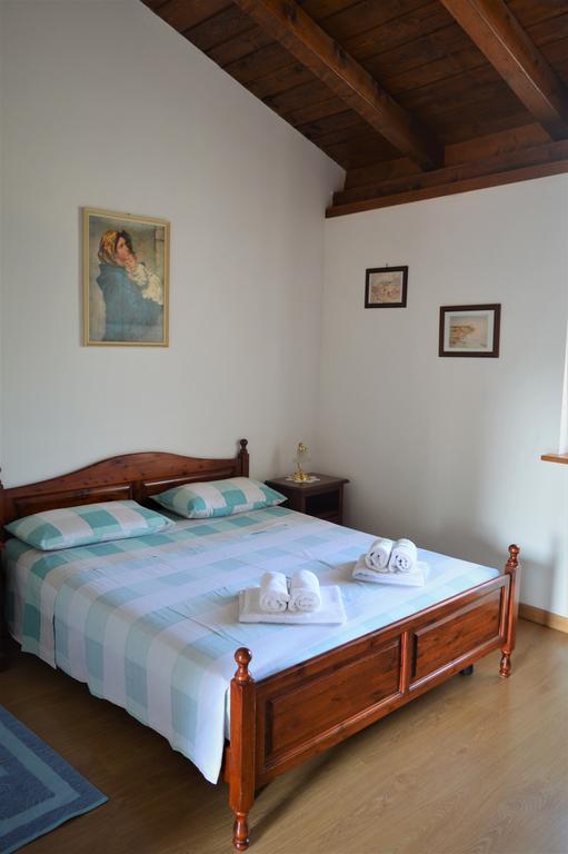 Colja Jozko Agriturismo Villa Samatorza Buitenkant foto