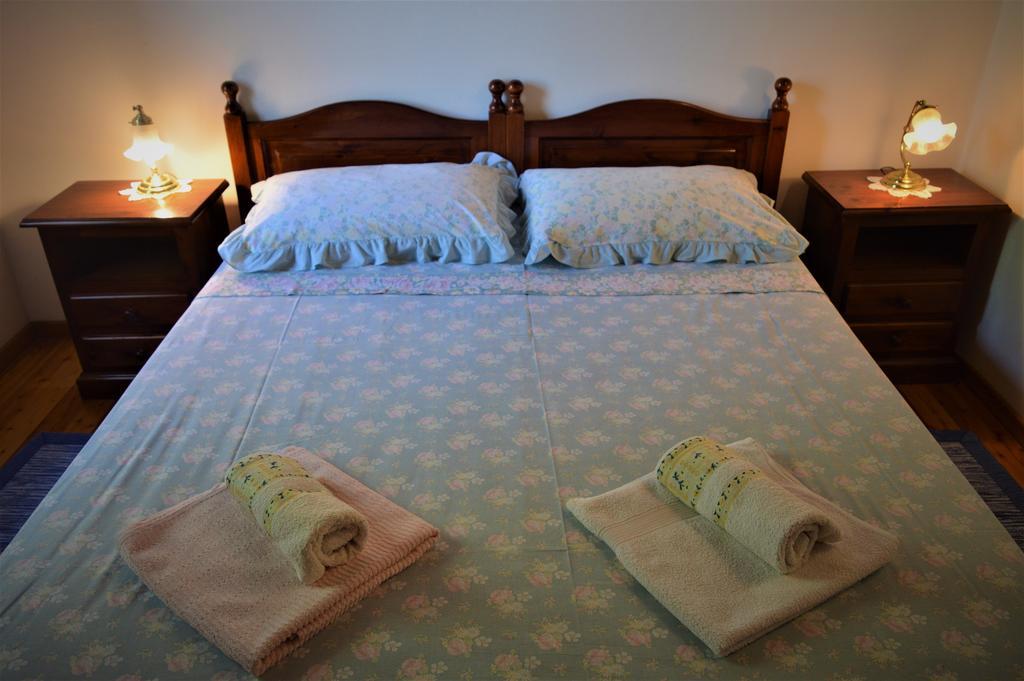 Colja Jozko Agriturismo Villa Samatorza Buitenkant foto
