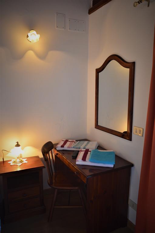 Colja Jozko Agriturismo Villa Samatorza Buitenkant foto