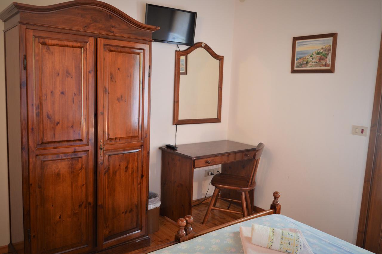 Colja Jozko Agriturismo Villa Samatorza Buitenkant foto