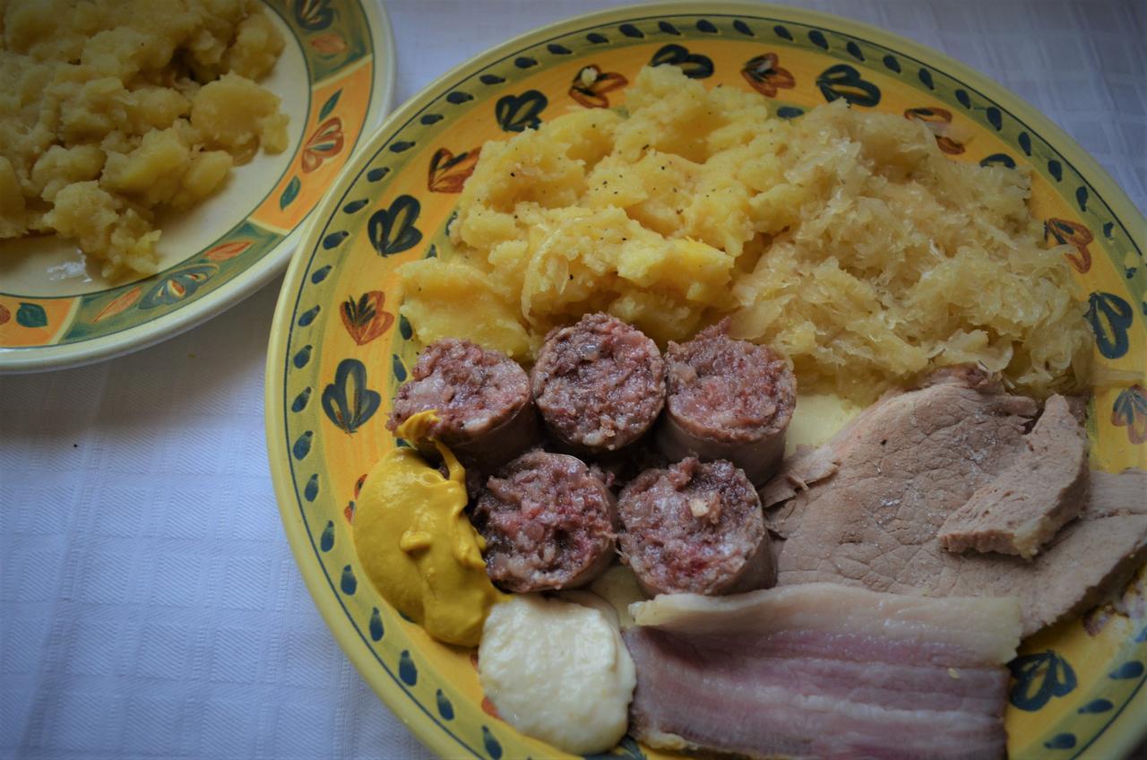 Colja Jozko Agriturismo Villa Samatorza Buitenkant foto